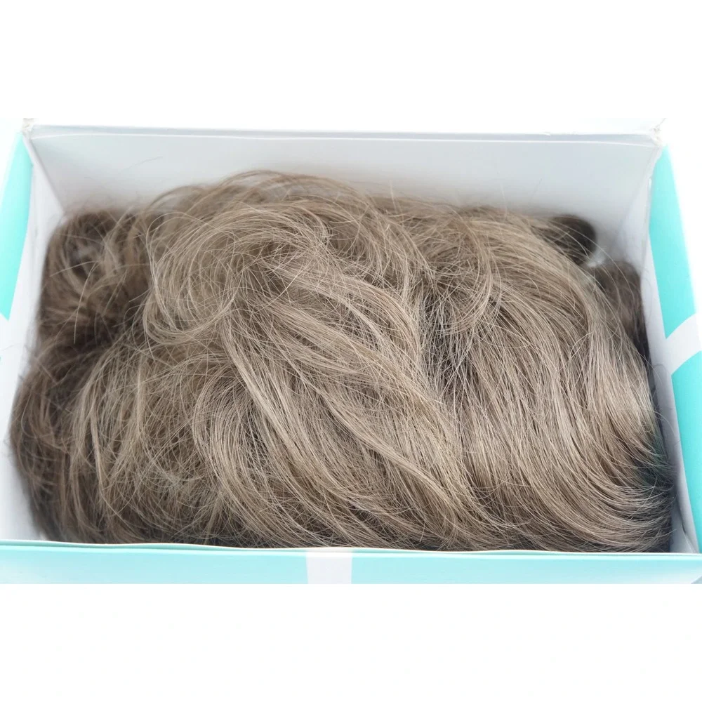 The Wig Company Forecast Wig Average Color 10 Fashion Club Designs Excellent